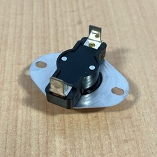 Victoria Arduino Mythos 1