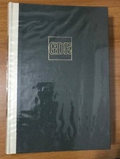 APPENDICE LA NUOVA EUROPA 2000