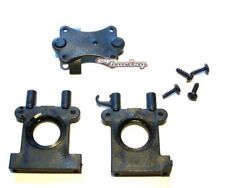 Kyosho DRX VE 1:10 Brushless TR111C Set paratia centrale KDR®