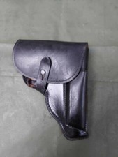 Fondina MAKAROV  (cd. MAK 2) (sp.s.)