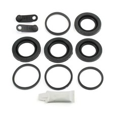 Pinza Freno Set di Riparazione