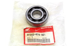 HONDA CUSCINETTO BANCO DX PER