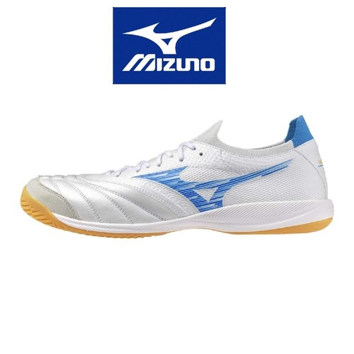 Nuovo mizuno futsal morelia - mizuno,