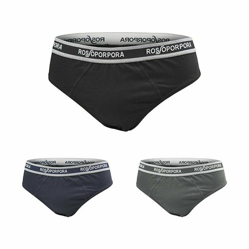 Slip uomo ragazzo - slip,