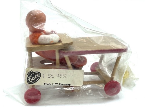 Vintage very rare - vintage,