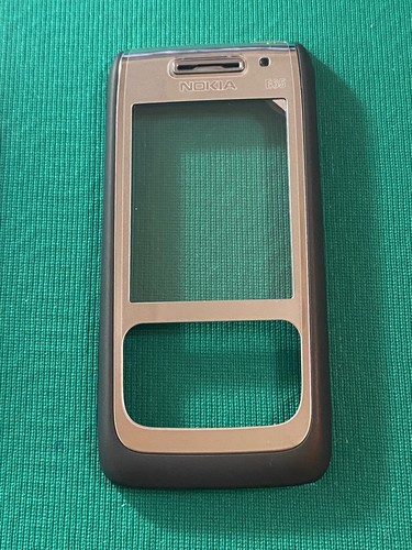 Cover frontale nokia - nokia, e65