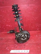 mozzo fusello ant. sx citroen