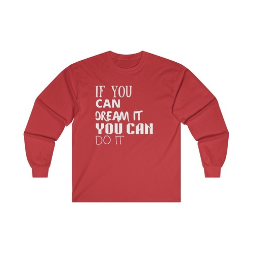 Clothesy apparel felpa - clothesy, apparel*felpa