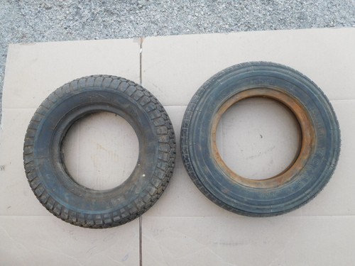Gomma ruota pneumatico pirelli - ruota,
