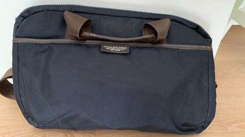 Borsa spalding bros - borsa, &