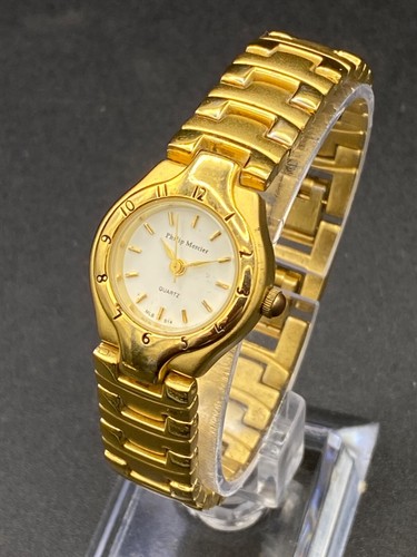 Orologio donna philip - orologio,