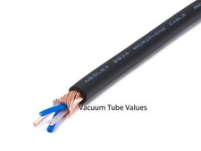 MOGAMI NEGLEX 2534 W2534 CAVO