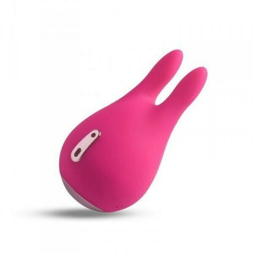 Stimolatore vaginale vibrante