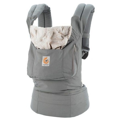Ergobaby original ergonomic - ergobaby,