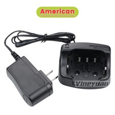 BC-173 Caricatore da tavolo