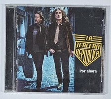 La Terza Repubblica – Per