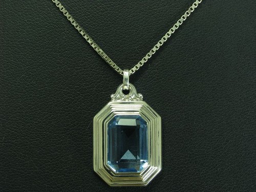 925 argento sterling - 925, &