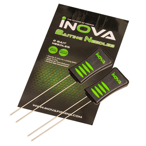 Inova set attrezzi - set, di