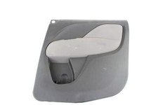 735617670 PANNELLO INTERNO PORTA POSTERIORE DESTRA FIAT DOBLO 1.6 D 70KW 6M 5P (