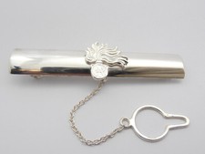 Fiamma dell'Arma dei