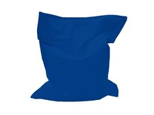 CUSCINO GIGANTE PER GIARDINO O