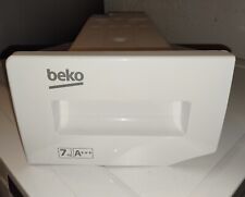 Ricambi Asciugatrice Beko DPY 7406 GXB3