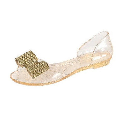 Ballerine mocassini scarpe - mocassini,