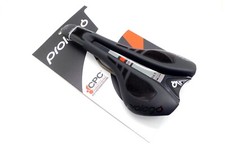 Prologo NAGO EVO CPC PAS TiroX