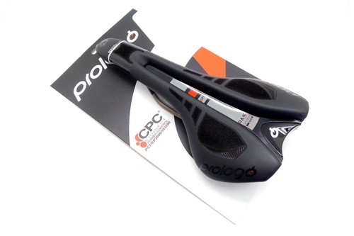 Prologo nago evo cpc - evo,