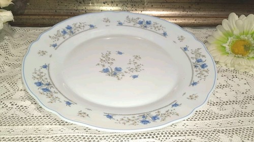 Arcopal vintage piatto portata - vintage,