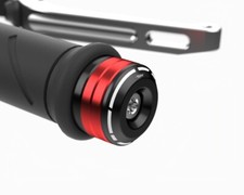 Pesi terminali manubrio ducati