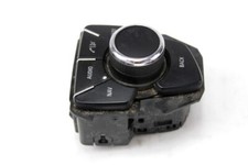 13310070 GRUPPO DI COMANDO PAD DI NAVIGAZIONE SATELLITARE OPEL INSIGNIA A 2.0 D 