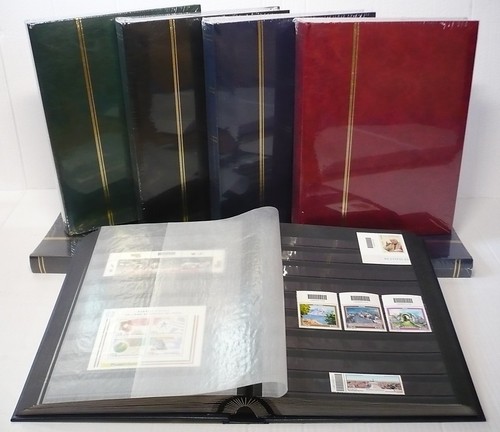 Classificatore raccoglitore - classificatore,