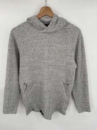 Felpa con cappuccio lululemon - felpa,