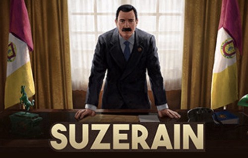 Suzerain steam key code pc - steam,