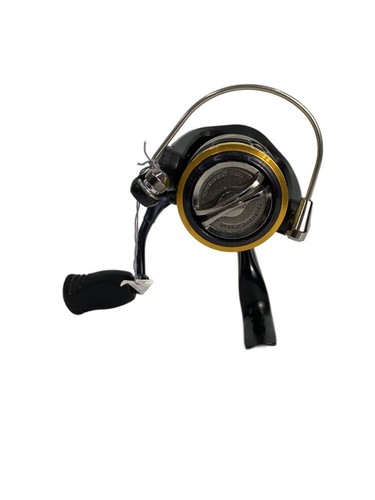 Daiwa regal 2004h pe - 16,