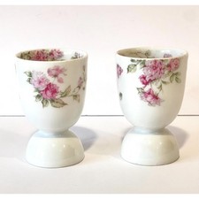 Portauovo Haviland Limoges |