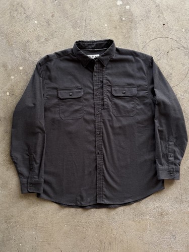 Poncho nighthawk camicia - poncho,