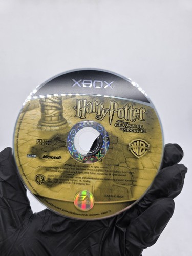 Harry potter camera dei - harry,