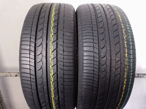 Pneumatici usati bridgestone - 2,