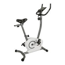Everfit BFK800 cyclette con