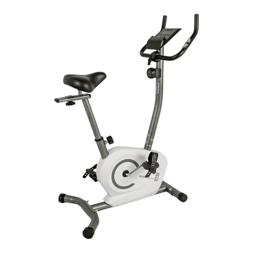 Everfit bfk800 cyclette - everfit, con