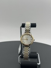 NUOVO Bracciale Balmain