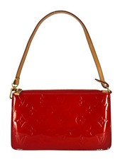 Pochette Louis Vuitton