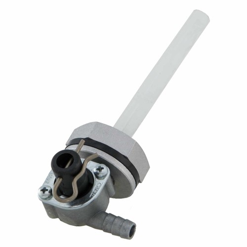 Omg 15879400 rubinetto benzina - omg,