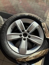 cerchi e gomme t roc