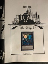 NUMERO 53: HEART-EARTH -