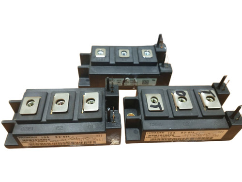 Hitachi mbm300hr6g modulo di - hitachi,