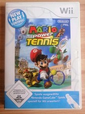 Nintendo New Play Control