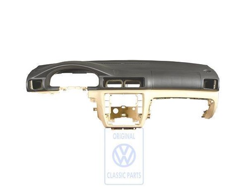 Cruscotto vag passat - passat, b5